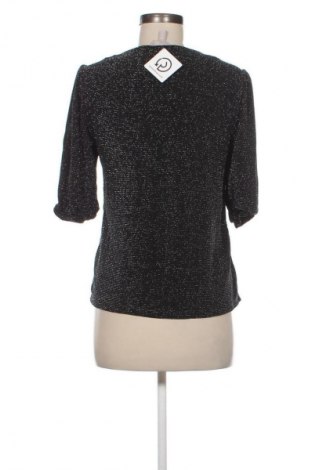 Dámska blúza H&M, Veľkosť S, Farba Viacfarebná, Cena  2,95 €