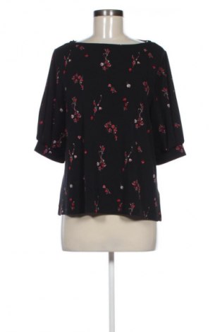 Bluzka damska H&M, Rozmiar L, Kolor Kolorowy, Cena 52,99 zł