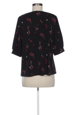 Bluzka damska H&M, Rozmiar L, Kolor Kolorowy, Cena 52,99 zł