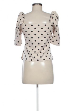 Дамска блуза H&M, Размер M, Цвят Многоцветен, Цена 12,00 €