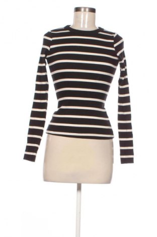 Női blúz H&M, Méret XS, Szín Sokszínű, Ár 1 239 Ft