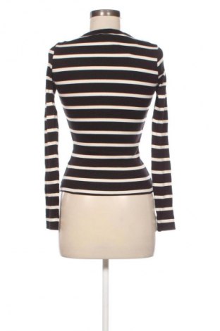 Női blúz H&M, Méret XS, Szín Sokszínű, Ár 1 239 Ft