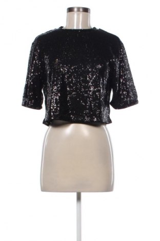 Női blúz H&M, Méret S, Szín Fekete, Ár 1 479 Ft