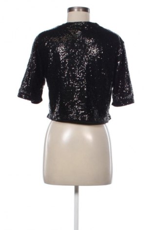 Női blúz H&M, Méret S, Szín Fekete, Ár 1 479 Ft