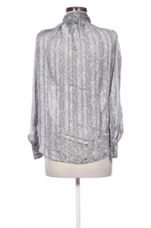 Női blúz H&M, Méret XS, Szín Sokszínű, Ár 1 239 Ft