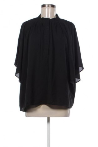 Dámska blúza H&M, Veľkosť M, Farba Čierna, Cena  2,95 €