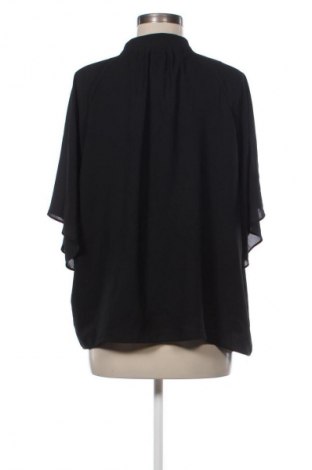 Dámska blúza H&M, Veľkosť M, Farba Čierna, Cena  2,95 €