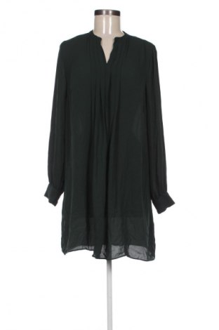 Dámska blúza H&M, Veľkosť M, Farba Zelená, Cena  12,00 €