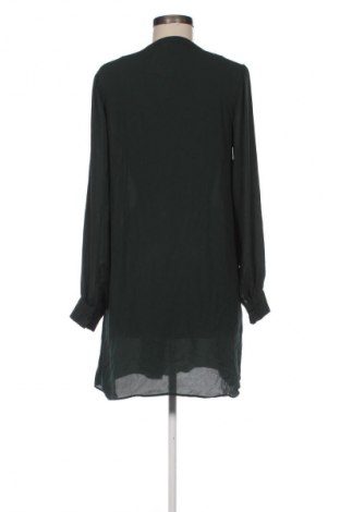 Dámska blúza H&M, Veľkosť M, Farba Zelená, Cena  12,00 €