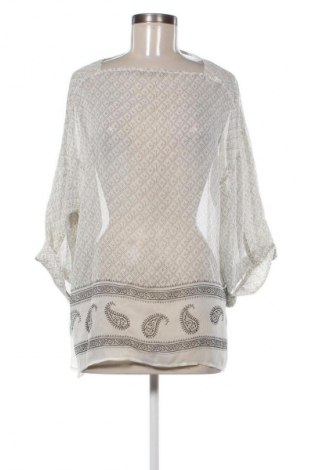 Dámska blúza H&M, Veľkosť M, Farba Viacfarebná, Cena  2,95 €