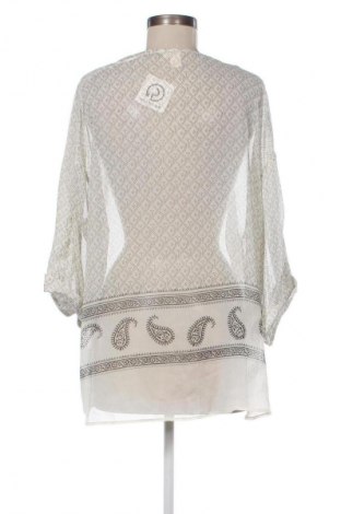 Dámska blúza H&M, Veľkosť M, Farba Viacfarebná, Cena  2,95 €