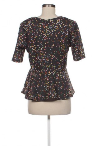 Dámska blúza H&M, Veľkosť L, Farba Viacfarebná, Cena  10,95 €