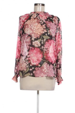 Női blúz H&M, Méret S, Szín Sokszínű, Ár 1 479 Ft