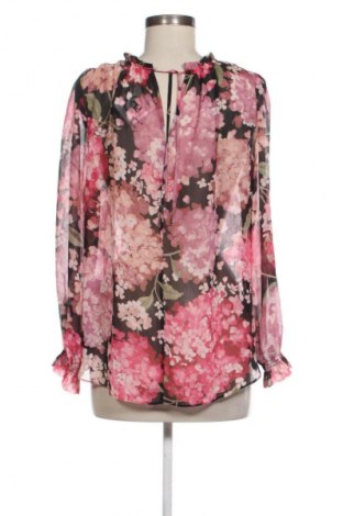 Női blúz H&M, Méret S, Szín Sokszínű, Ár 1 479 Ft