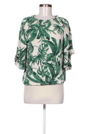 Női blúz H&M, Méret XS, Szín Sokszínű, Ár 1 239 Ft