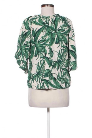 Női blúz H&M, Méret XS, Szín Sokszínű, Ár 1 239 Ft