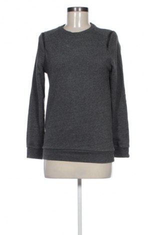 Dámska blúza H&M, Veľkosť XS, Farba Viacfarebná, Cena  7,63 €