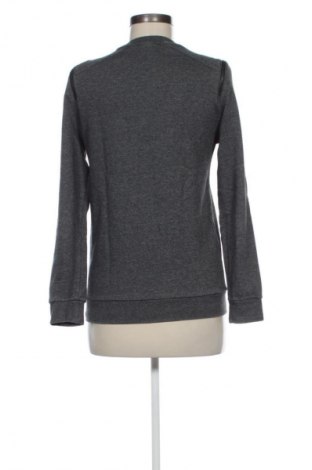 Dámska blúza H&M, Veľkosť XS, Farba Viacfarebná, Cena  7,63 €