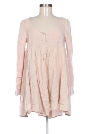 Női blúz H&M, Méret M, Szín Sokszínű, Ár 1 479 Ft