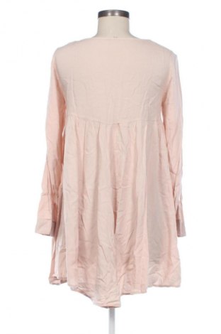 Női blúz H&M, Méret M, Szín Sokszínű, Ár 1 479 Ft