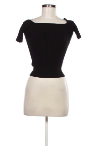 Női blúz H&M, Méret XS, Szín Fekete, Ár 1 239 Ft