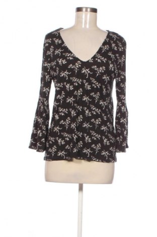 Dámska blúza H&M, Veľkosť M, Farba Viacfarebná, Cena  5,11 €