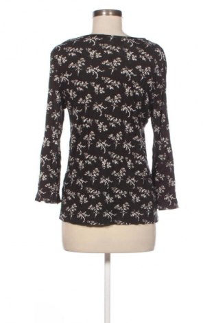 Dámska blúza H&M, Veľkosť M, Farba Viacfarebná, Cena  5,11 €