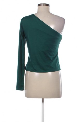 Női blúz H&M, Méret L, Szín Zöld, Ár 1 459 Ft