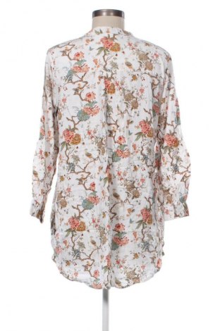 Bluzka damska H&M, Rozmiar M, Kolor Kolorowy, Cena 11,99 zł