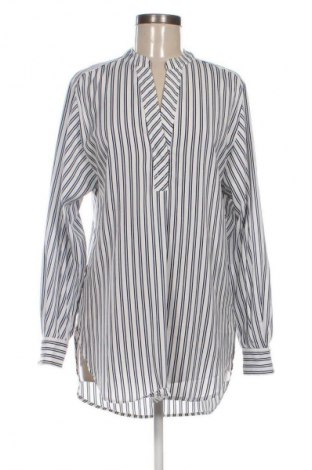 Bluzka damska H&M, Rozmiar M, Kolor Kolorowy, Cena 26,79 zł