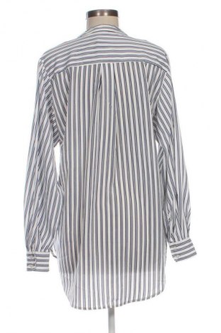 Bluzka damska H&M, Rozmiar M, Kolor Kolorowy, Cena 26,79 zł