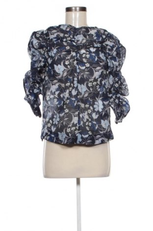 Női blúz H&M, Méret S, Szín Sokszínű, Ár 1 459 Ft