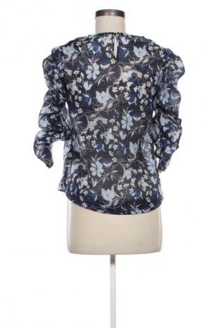 Női blúz H&M, Méret S, Szín Sokszínű, Ár 1 459 Ft