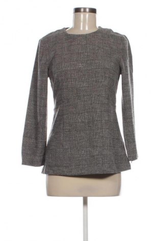 Dámská halenka H&M, Velikost M, Barva Vícebarevné, Cena  99,00 Kč