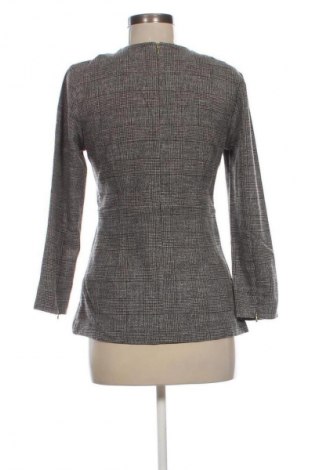 Dámská halenka H&M, Velikost M, Barva Vícebarevné, Cena  99,00 Kč