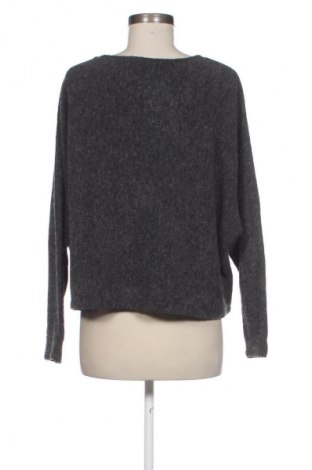 Női blúz H&M, Méret L, Szín Szürke, Ár 1 479 Ft