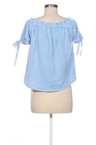 Dámská halenka H&M, Velikost S, Barva Vícebarevné, Cena  277,00 Kč