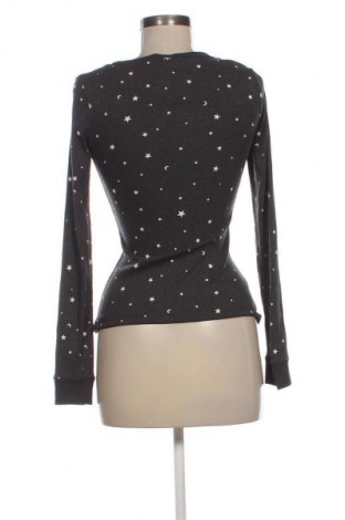 Dámská halenka H&M, Velikost XS, Barva Vícebarevné, Cena  136,00 Kč