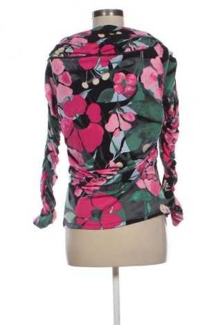 Női blúz H&M, Méret L, Szín Sokszínű, Ár 1 459 Ft