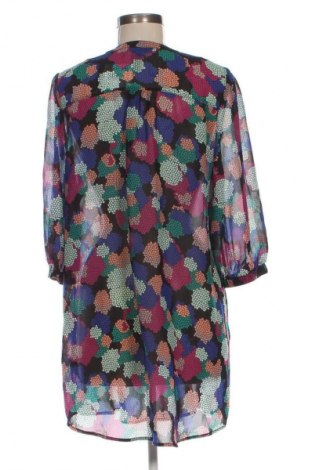 Bluzka damska H&M, Rozmiar L, Kolor Kolorowy, Cena 47,99 zł