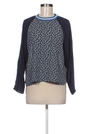 Női blúz H&M, Méret M, Szín Sokszínű, Ár 1 139 Ft