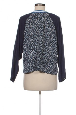 Női blúz H&M, Méret M, Szín Sokszínű, Ár 1 139 Ft