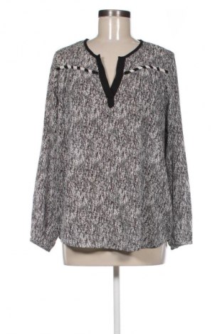 Dámská halenka H&M, Velikost M, Barva Vícebarevné, Cena  79,00 Kč