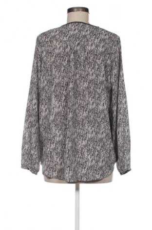 Dámská halenka H&M, Velikost M, Barva Vícebarevné, Cena  79,00 Kč