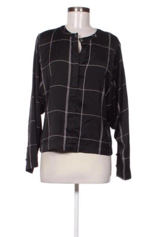 Bluzka damska H&M, Rozmiar S, Kolor Kolorowy, Cena 56,52 zł