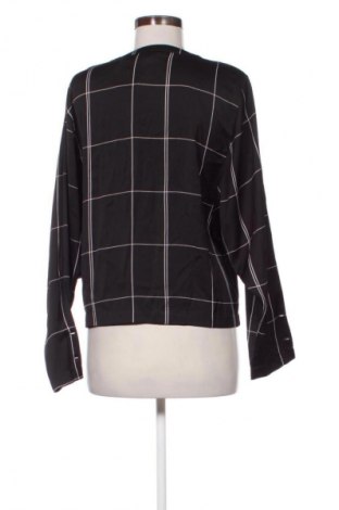 Bluzka damska H&M, Rozmiar S, Kolor Kolorowy, Cena 56,52 zł