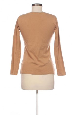 Női blúz H&M, Méret M, Szín Barna, Ár 1 209 Ft