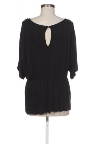 Dámská halenka H&M, Velikost M, Barva Černá, Cena  179,00 Kč