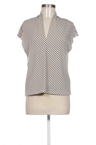 Dámská halenka H&M, Velikost S, Barva Vícebarevné, Cena  283,00 Kč