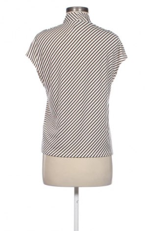 Dámská halenka H&M, Velikost S, Barva Vícebarevné, Cena  283,00 Kč